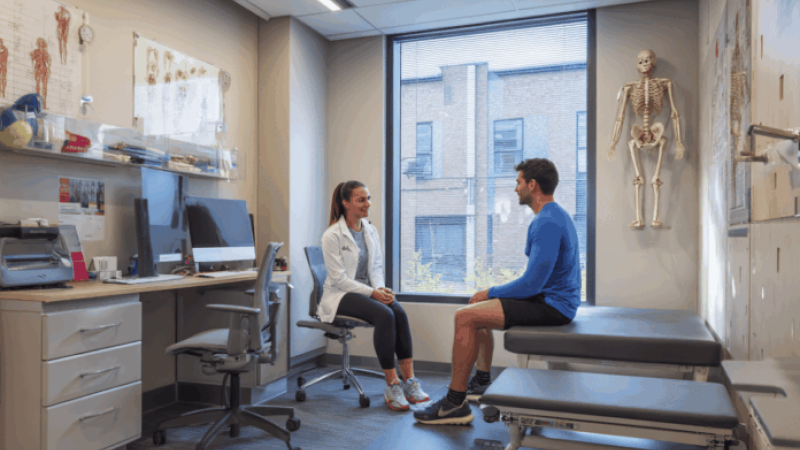 salud-y-deporte-jornada