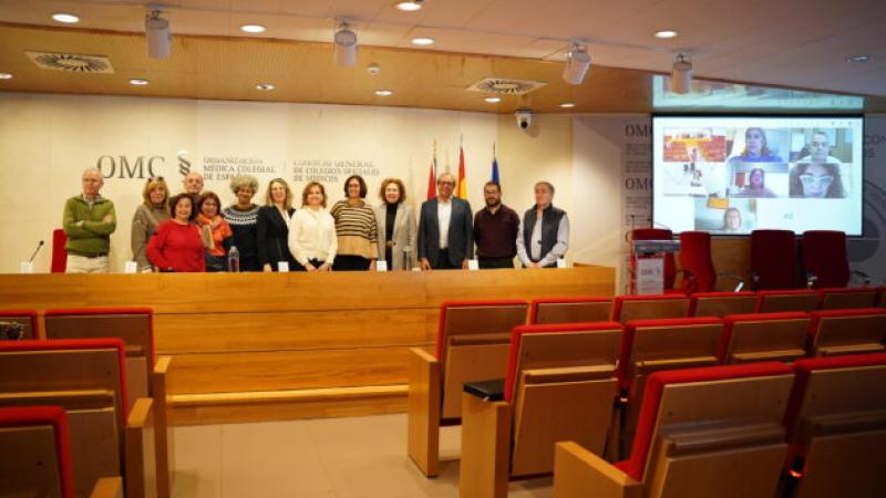 secc_nac_admones_publicas_omc_nov2025