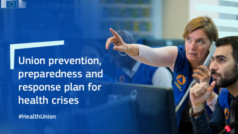 respuesta plan emergencias