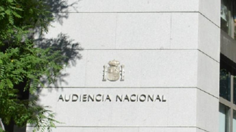 audiencia-nacional