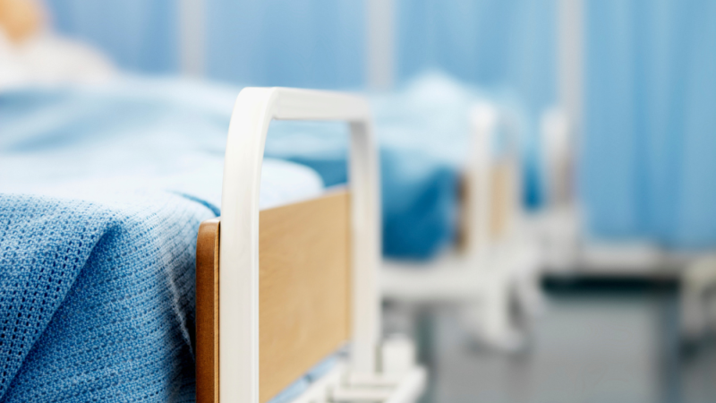 camas-de-hospital