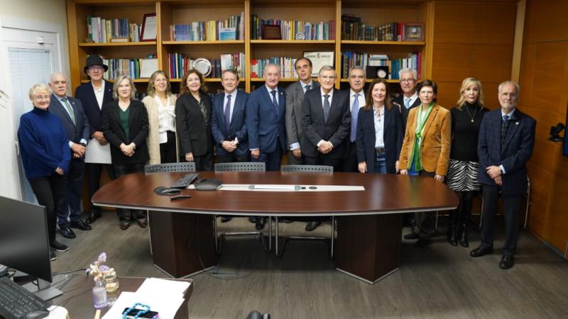 comision_etica_y_deontologia_enero2026