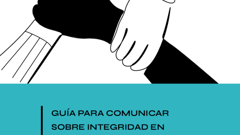 portada_guia-comunicar-integridad-investigacion