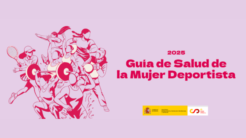 imagen_guia_salud_mujer_deportista
