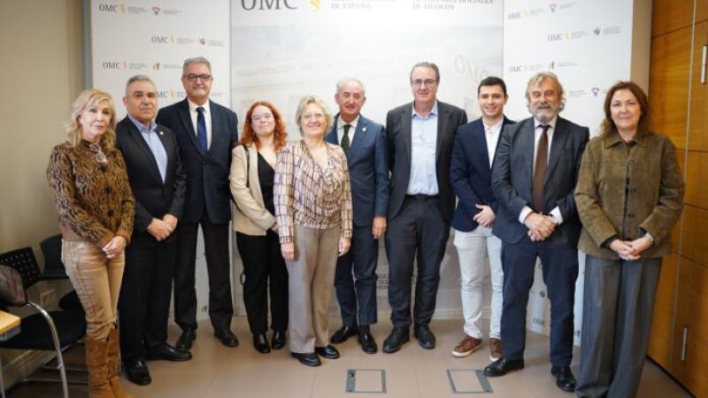 posado-sala-jornada_fpme