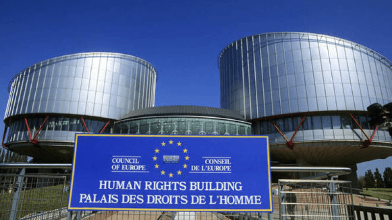 tribunal_europeo_de_derechos_humanos