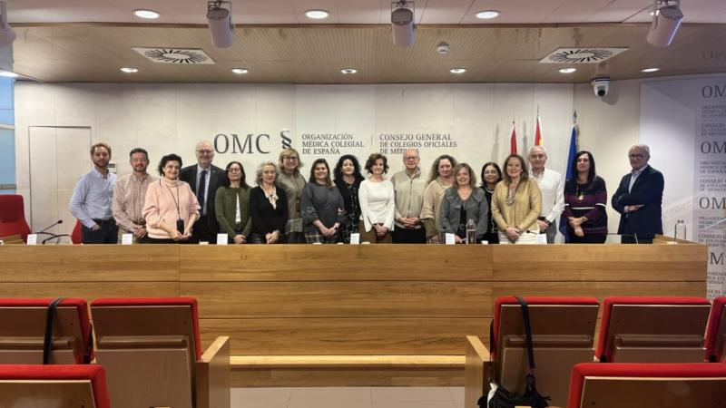 asamblea_ap_urbana_feb26