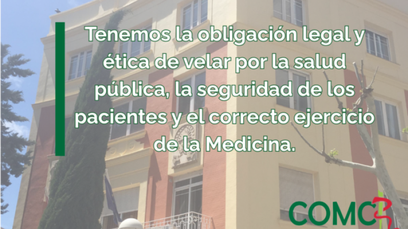 denuncia-antivacunas-com_ciudadreal