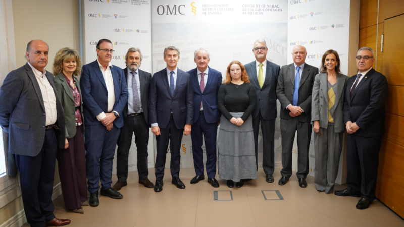 posado-portavoces_pp