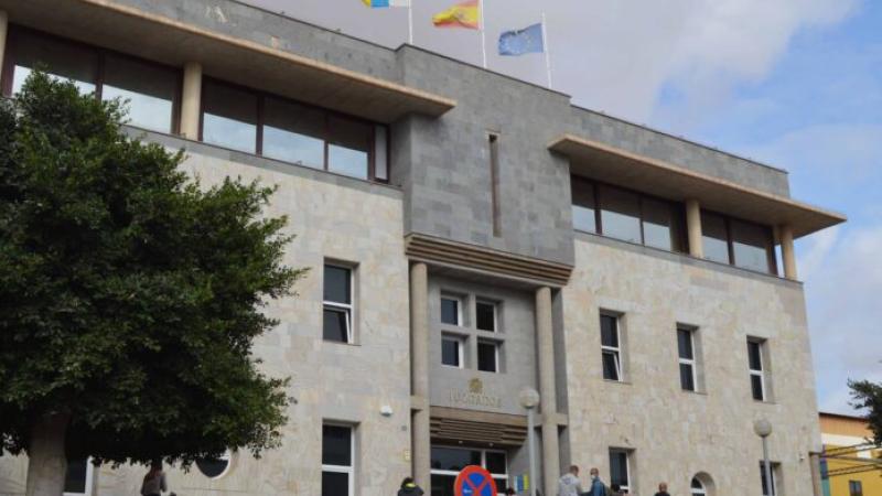 puerto-del-rosario_juzgado