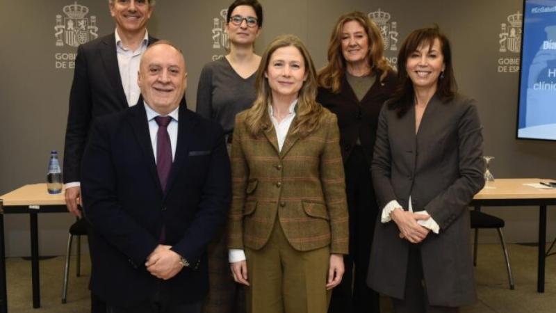 reunion_brecha_de_genero