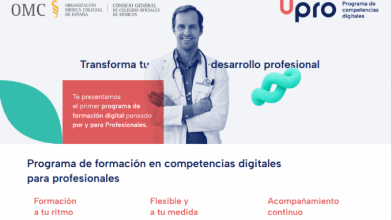 upro-omc-infografia
