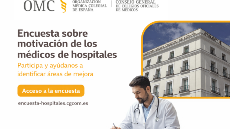 encuesta_medicos_hospitales