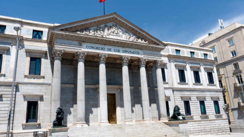 fachada_congreso_diputado