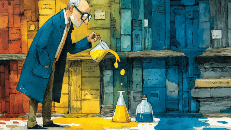 Homeopatia COM Sevilla