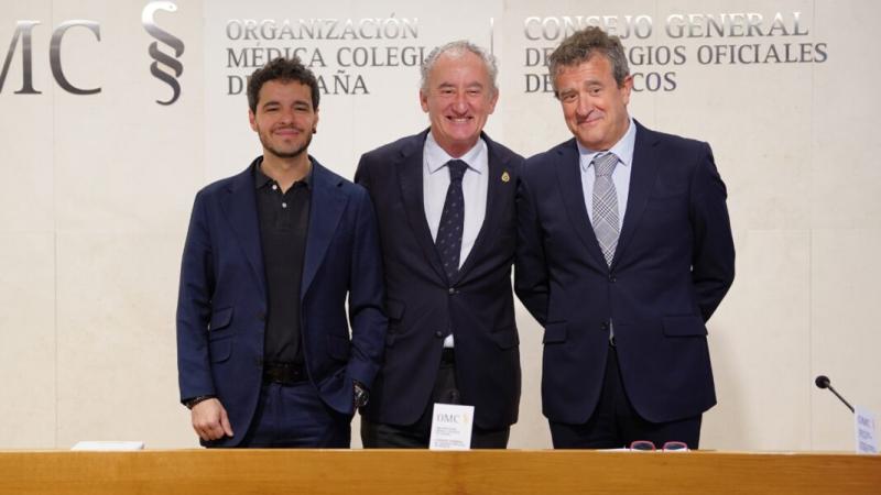 jornada_dia_mundial_obesidad_inauguracion