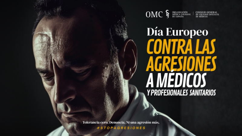 manifiesto-agresiones_foto