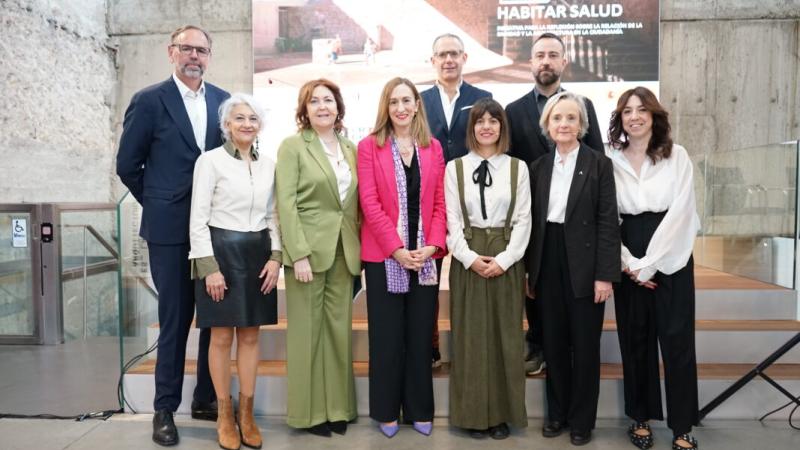 presentacion-ciclo-habitar-salud_26