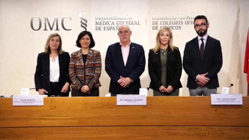 salud_mental_medicas_jornada