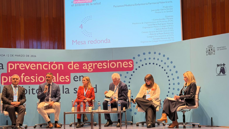 sanidad-prevencion_agresiones_secretario