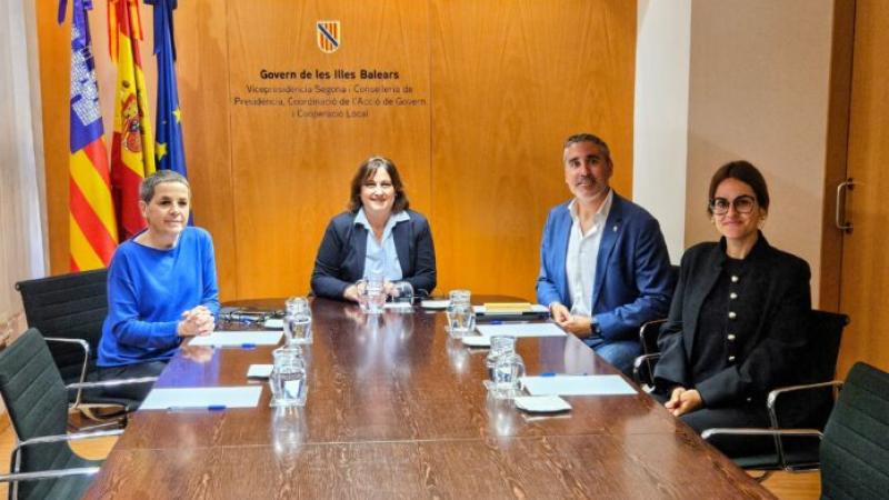 com_baleares_intrusismo_profesional