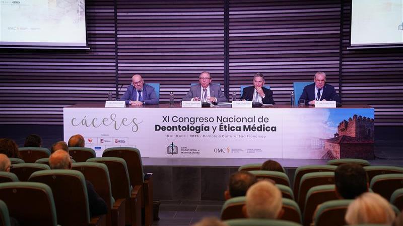 congreso_deontologia_caceres_medicos