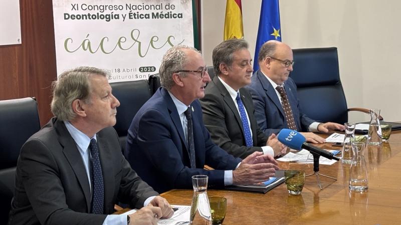 congreso_deontologia_caceres_presentacion