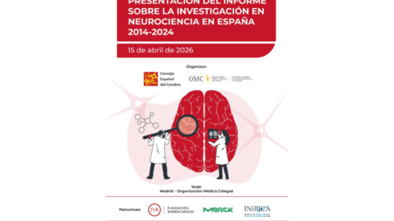 consejo_general_del_cerebro