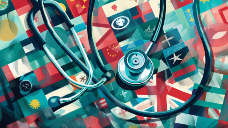 fonendo_fondo_banderas