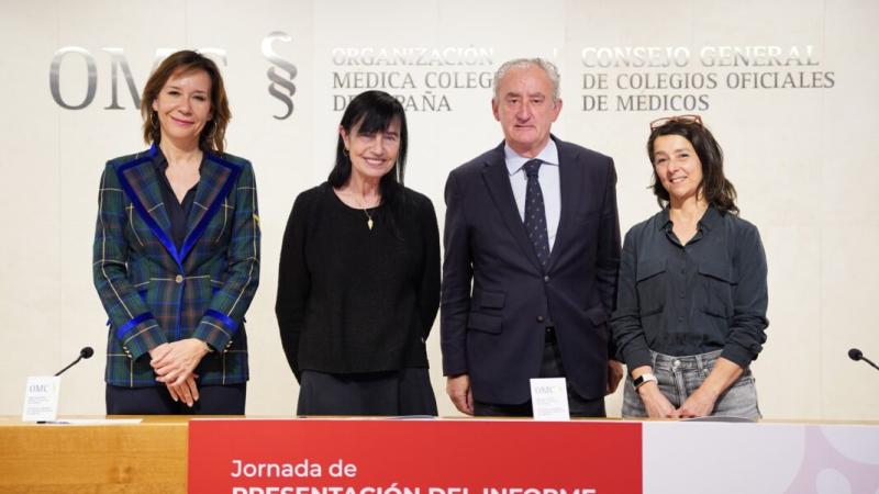 jornada_cerebro_posado