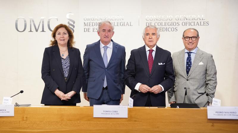 rp_omc_homologaciones_omc