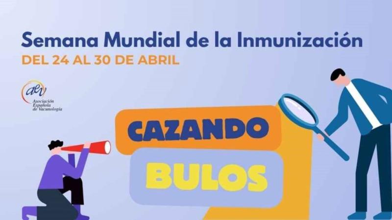 semana_mundial_inmunizacion