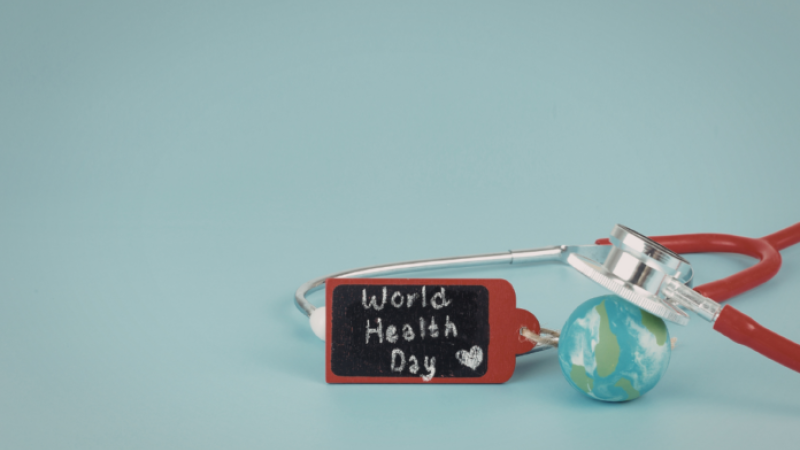 world_health_day
