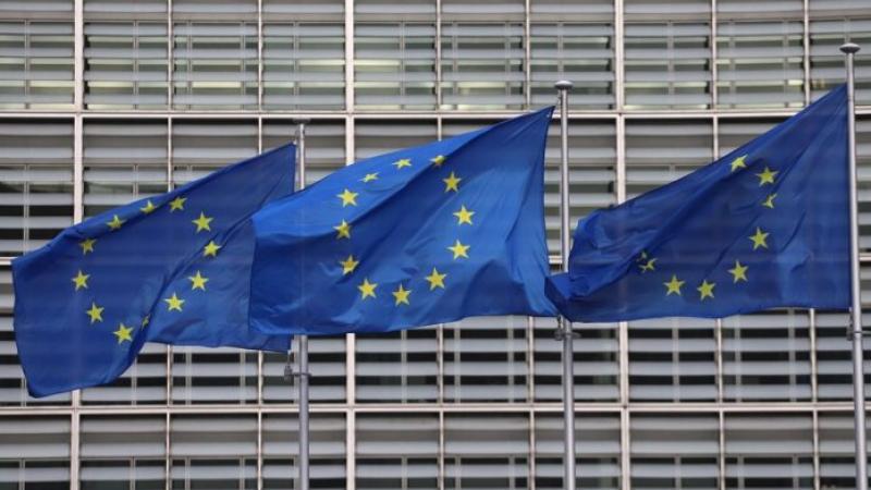 ep_comisioneuropea