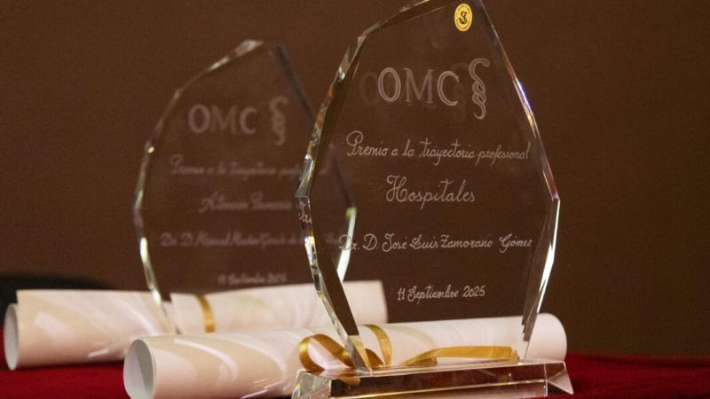 placas_premios_trayectoria_profesional