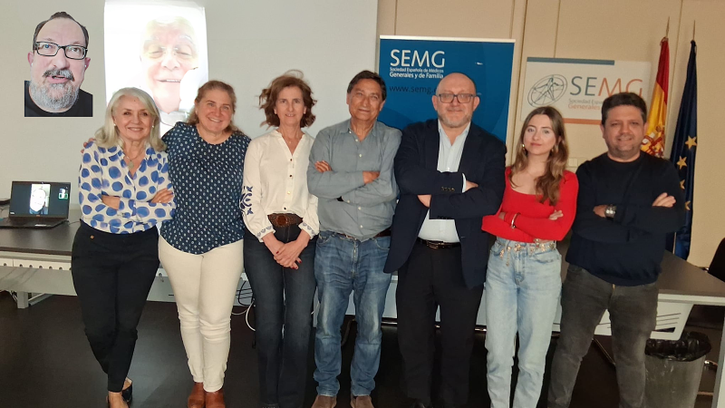 reunion_foro_ap_en_semg_12_mayo