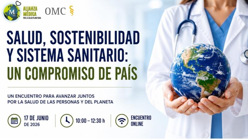 jornada_17_junio