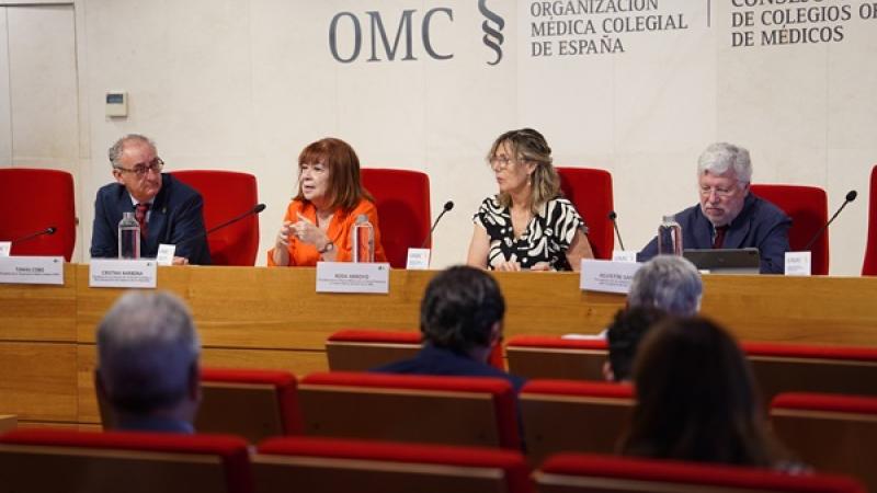jornada_salud_planetaria