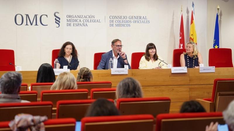 jornada_salud_planetaria_mesa