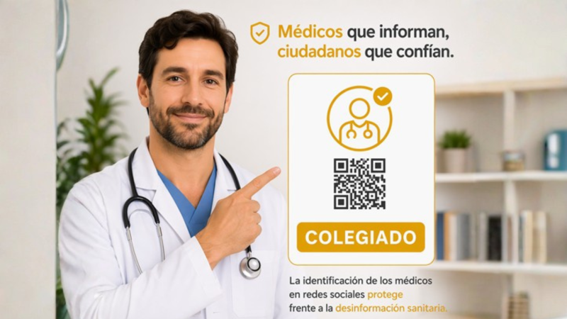 medico_influencer_colegiado
