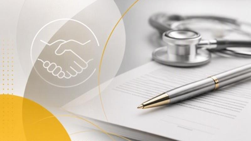 acuerdo_firma