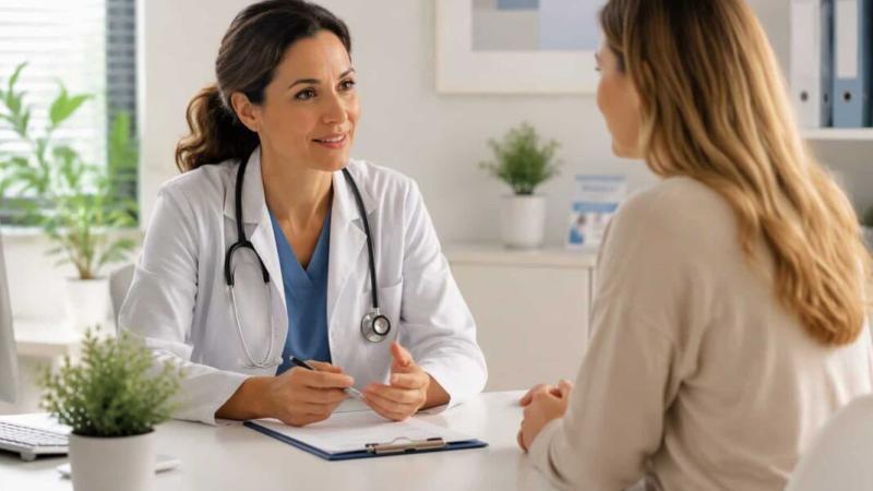 doctora_con_paciente