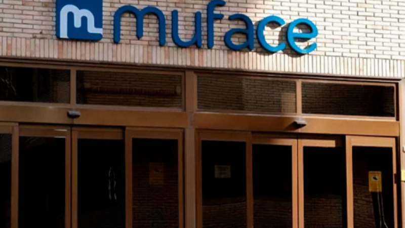 muface