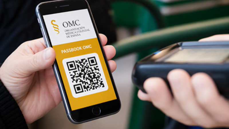 passbook-omc