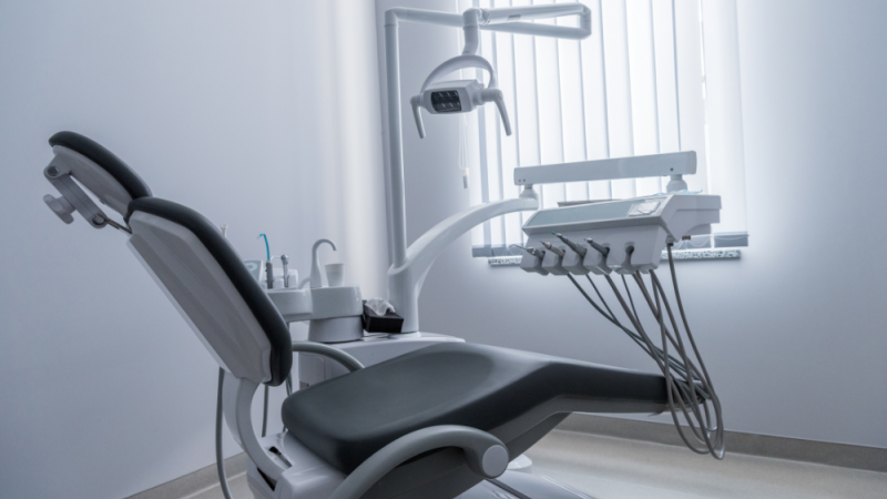 clinica_dental.