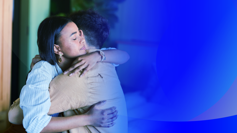 Día Mundial Prevención del Suicidio