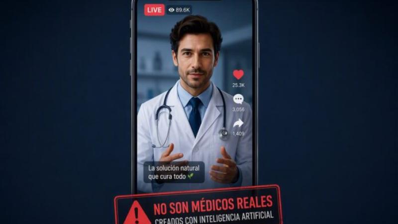 no_son_medicos_reales