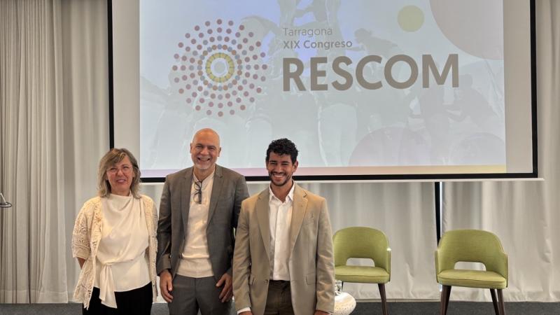 rescom-tarragona