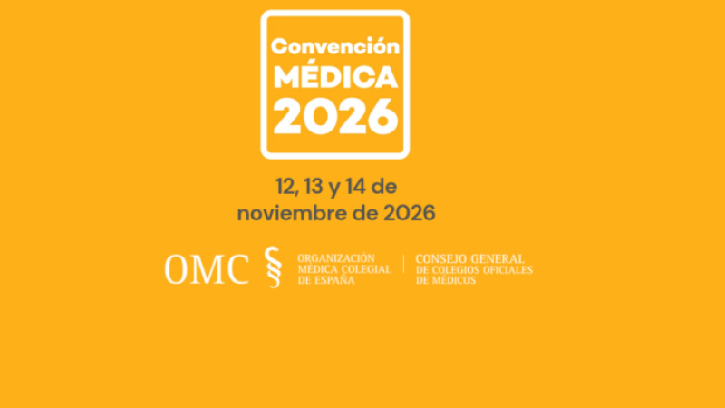 convencion_medica_2026