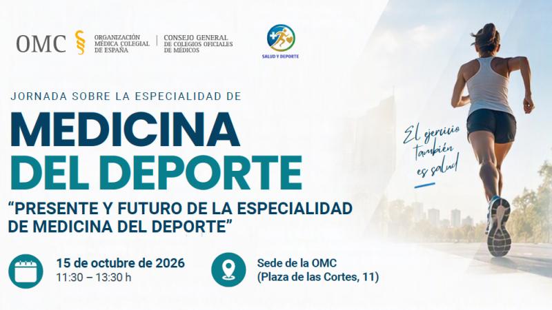 medicinadeportejornada_2026